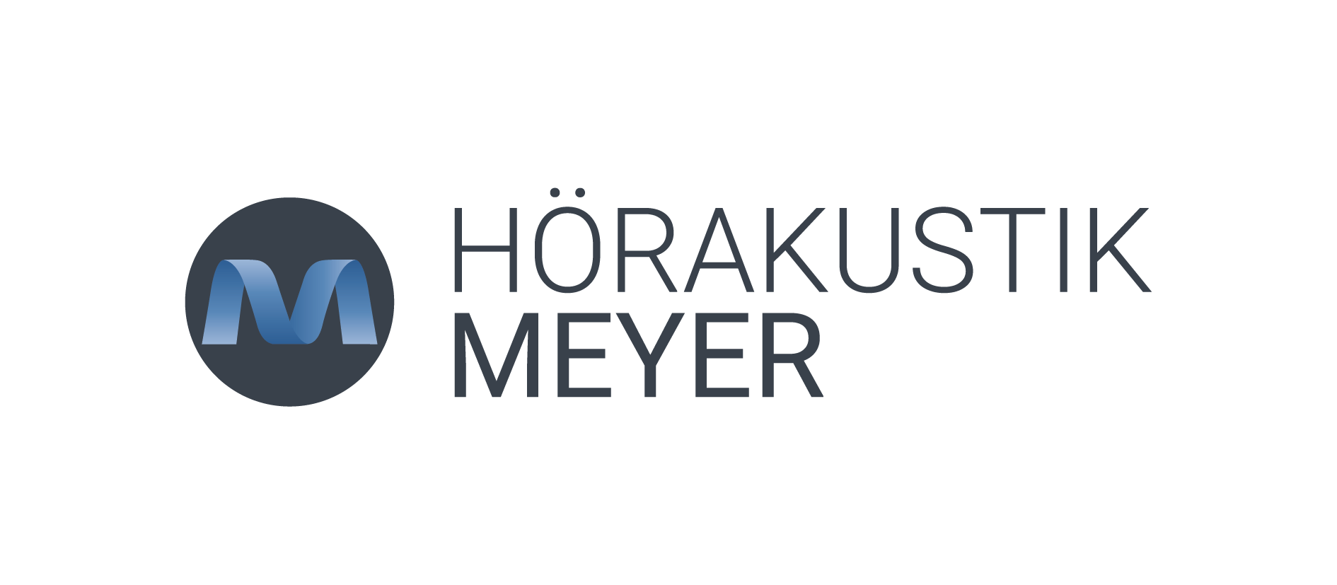Meyer Hörakustik