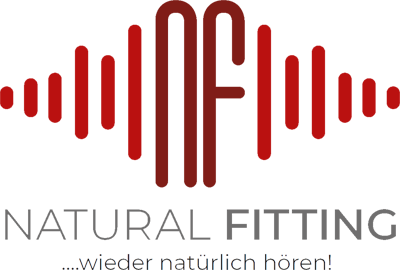 naturalfitting Natural Fitting