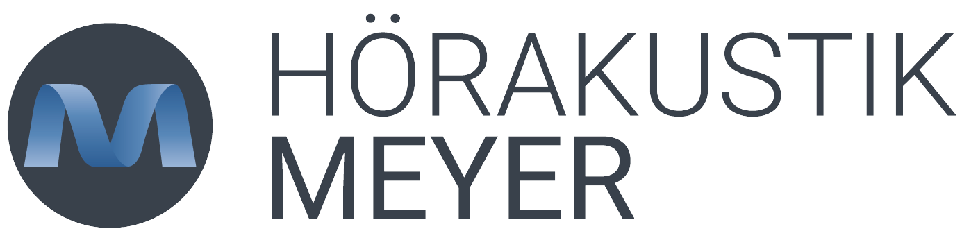 Hörakustik Meyer